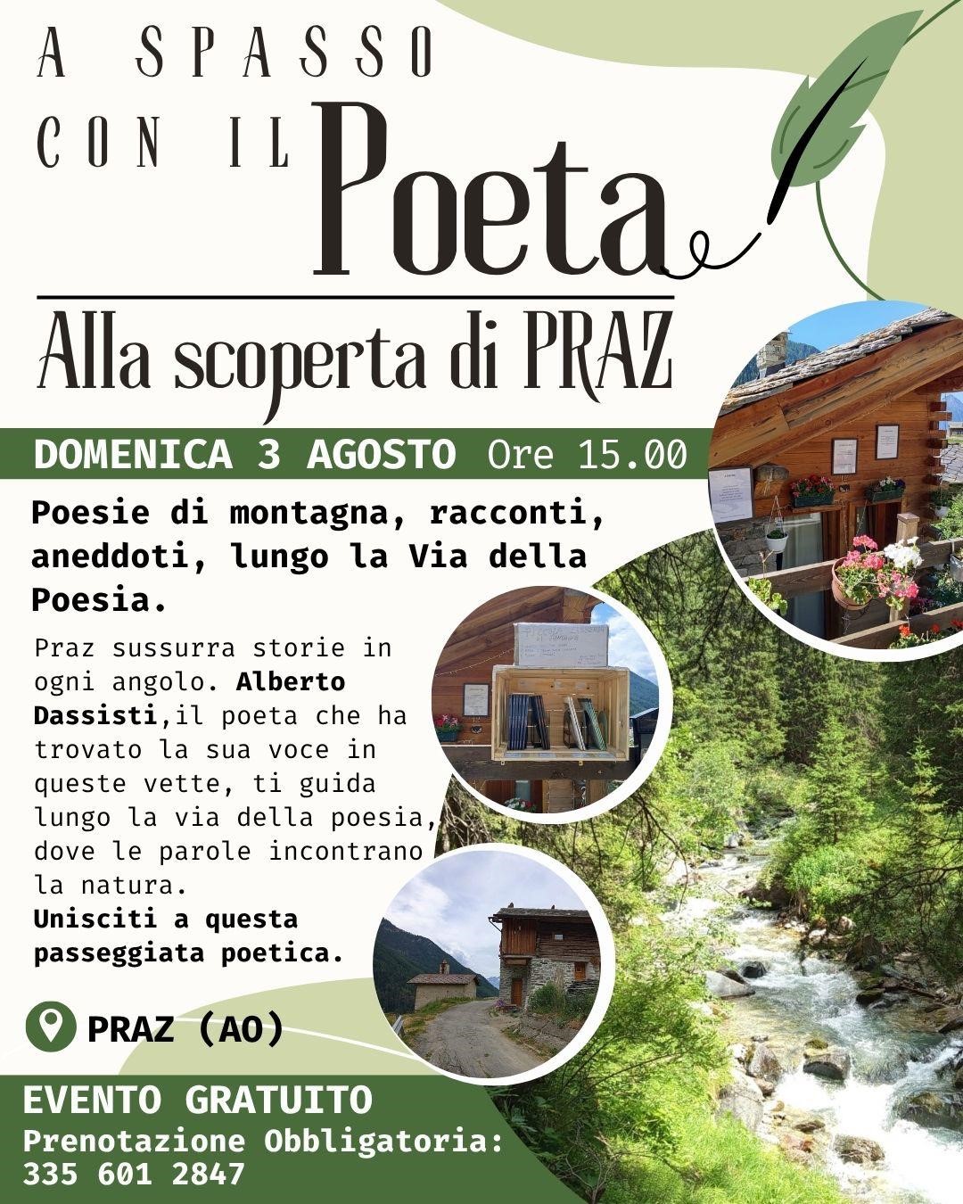 praz