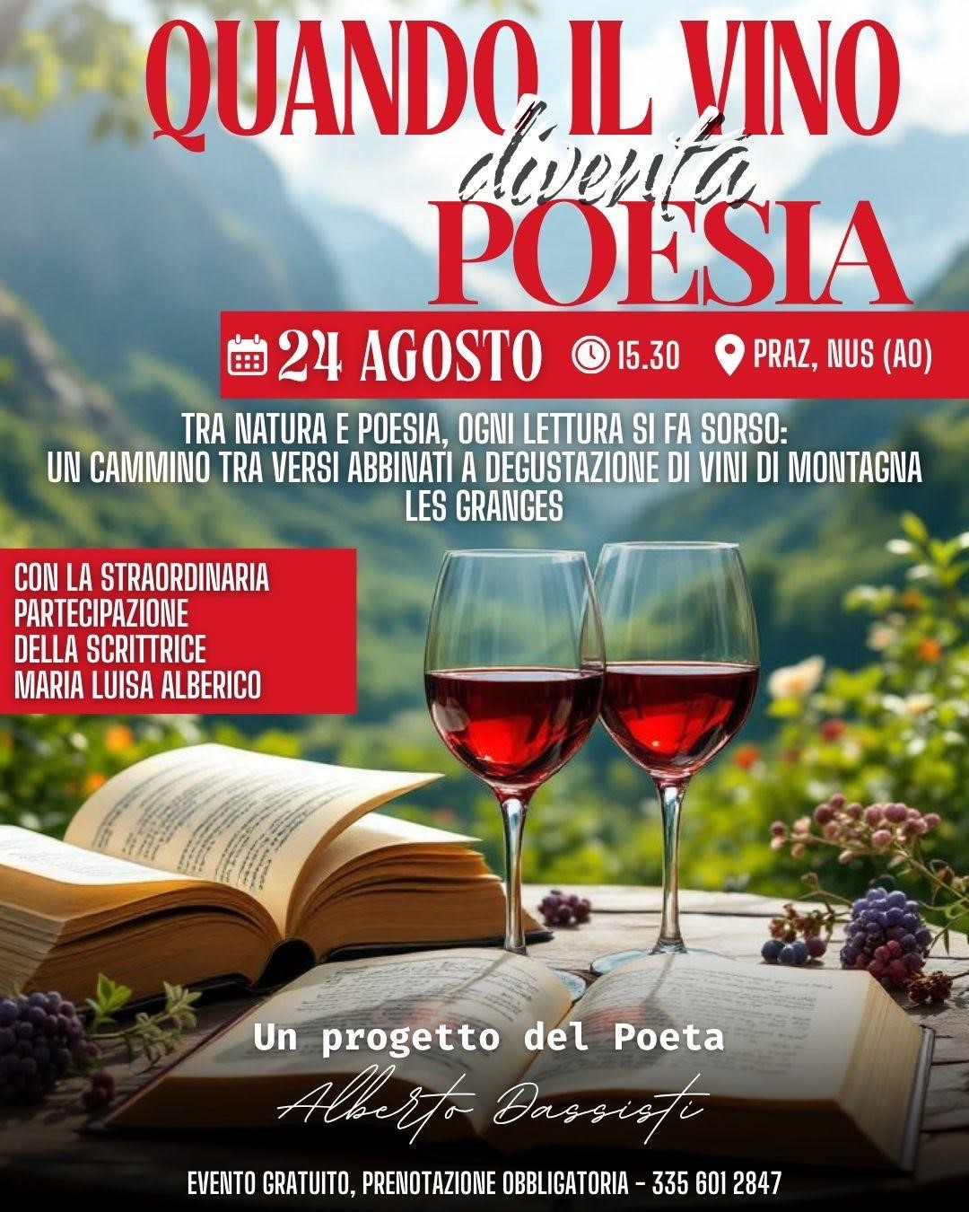 Poesia