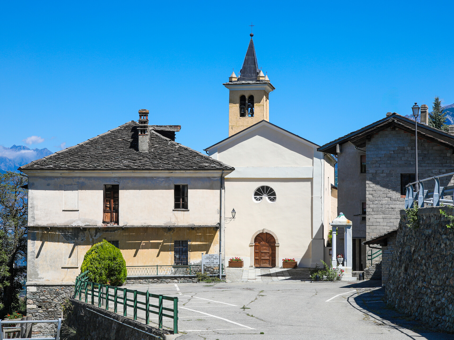 brissogne