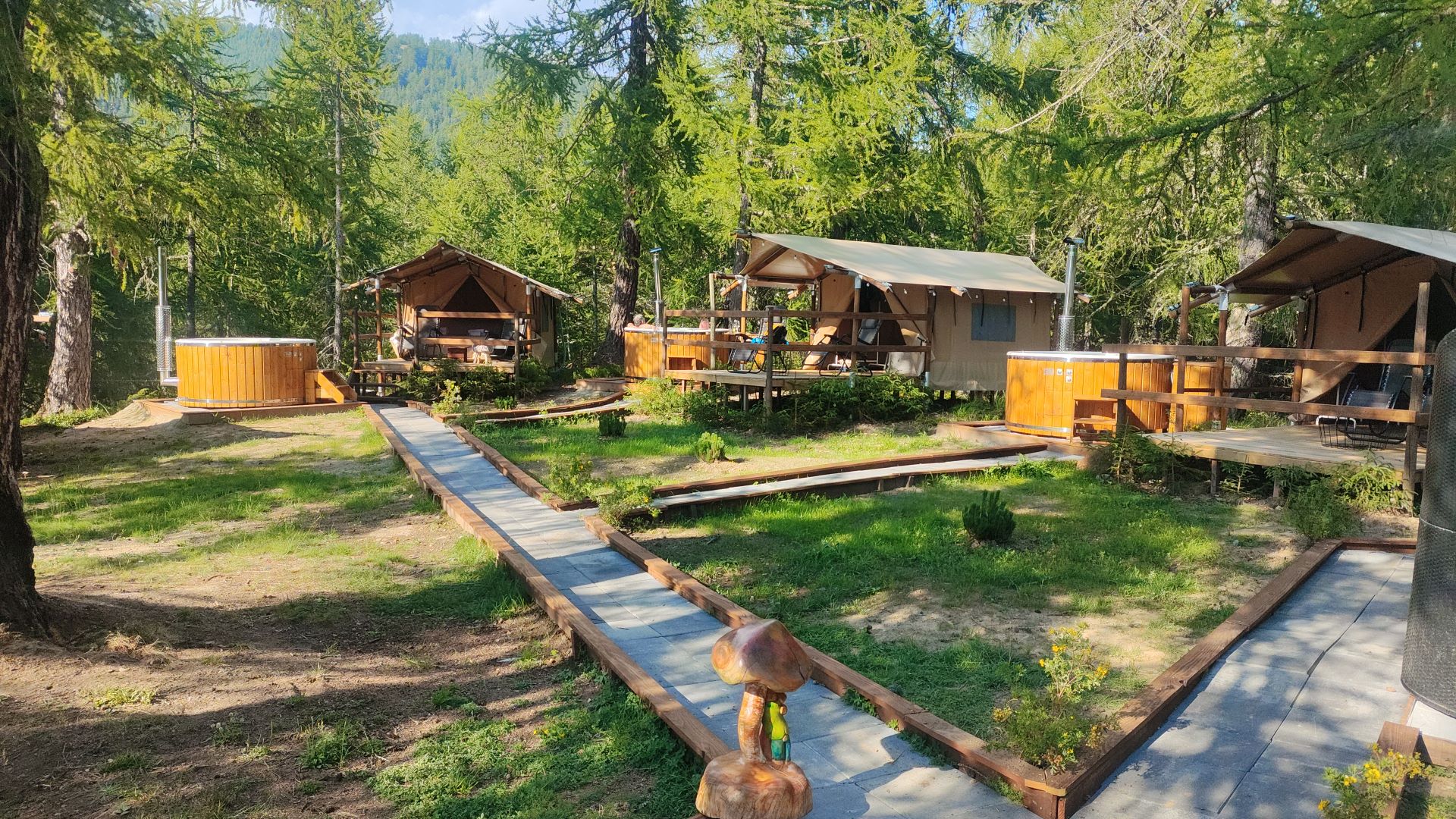 panoramica