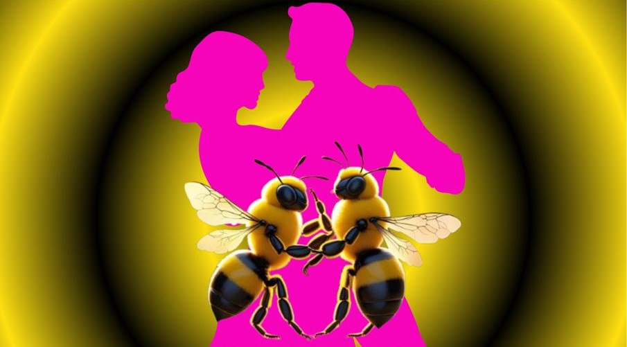 ArteTango