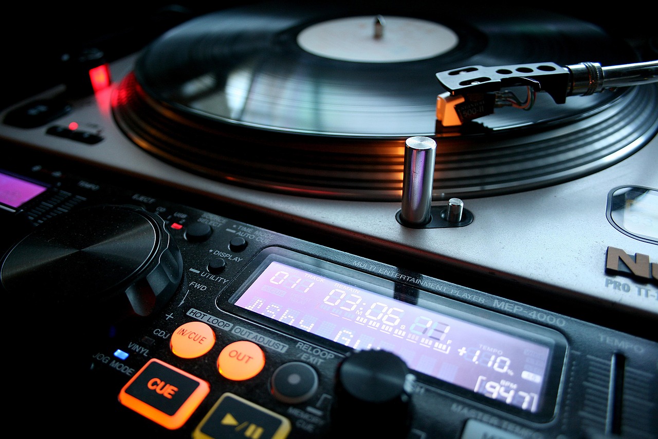 djset
