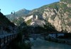 Forte di Bard