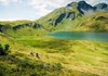 Lago Verney