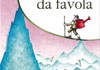 Bard Festung