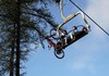 MTB A Pila