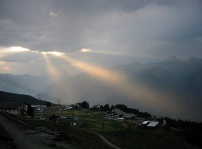 Pila