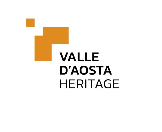 Valle d'Aosta Heritage