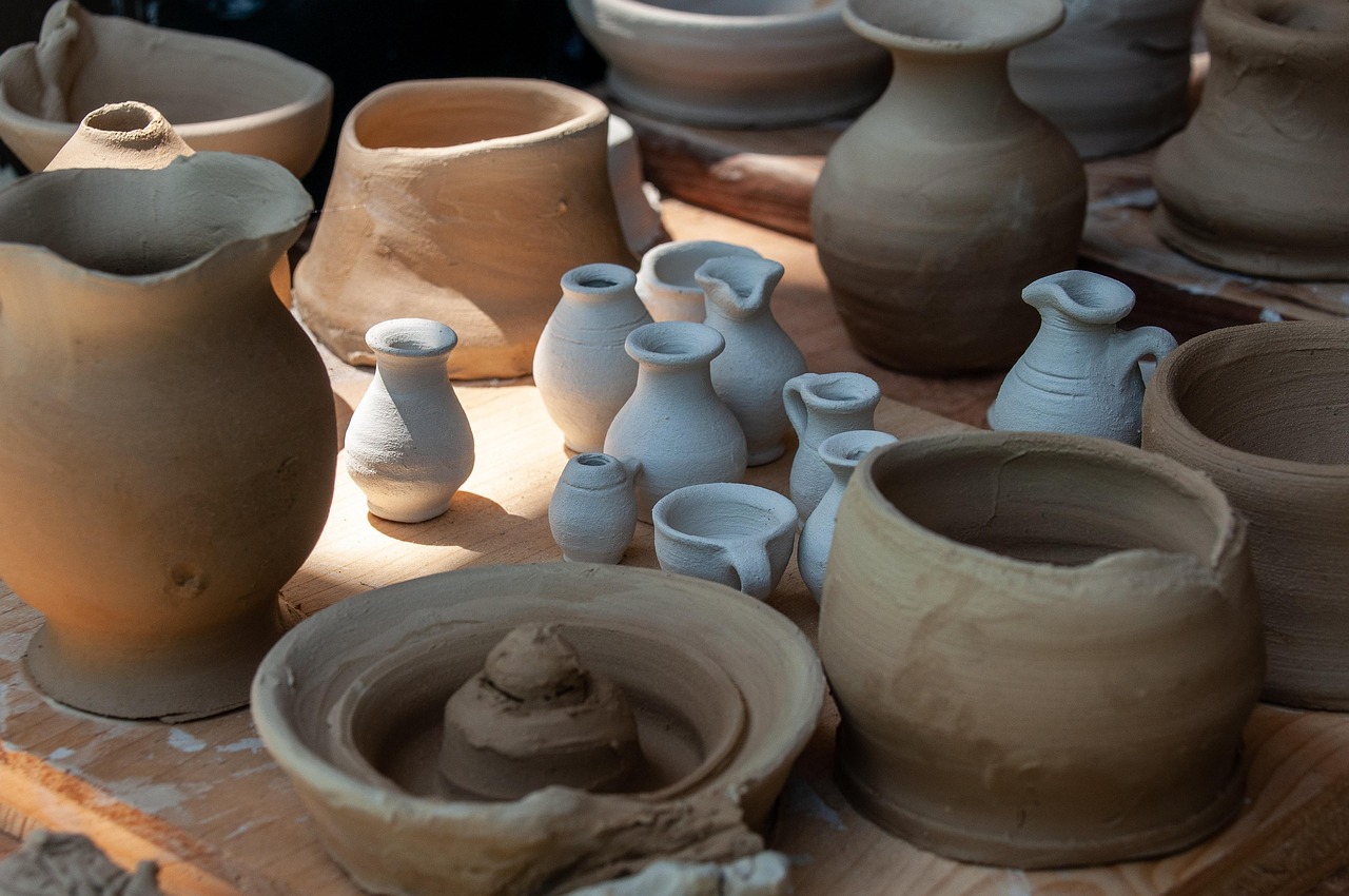 ceramica