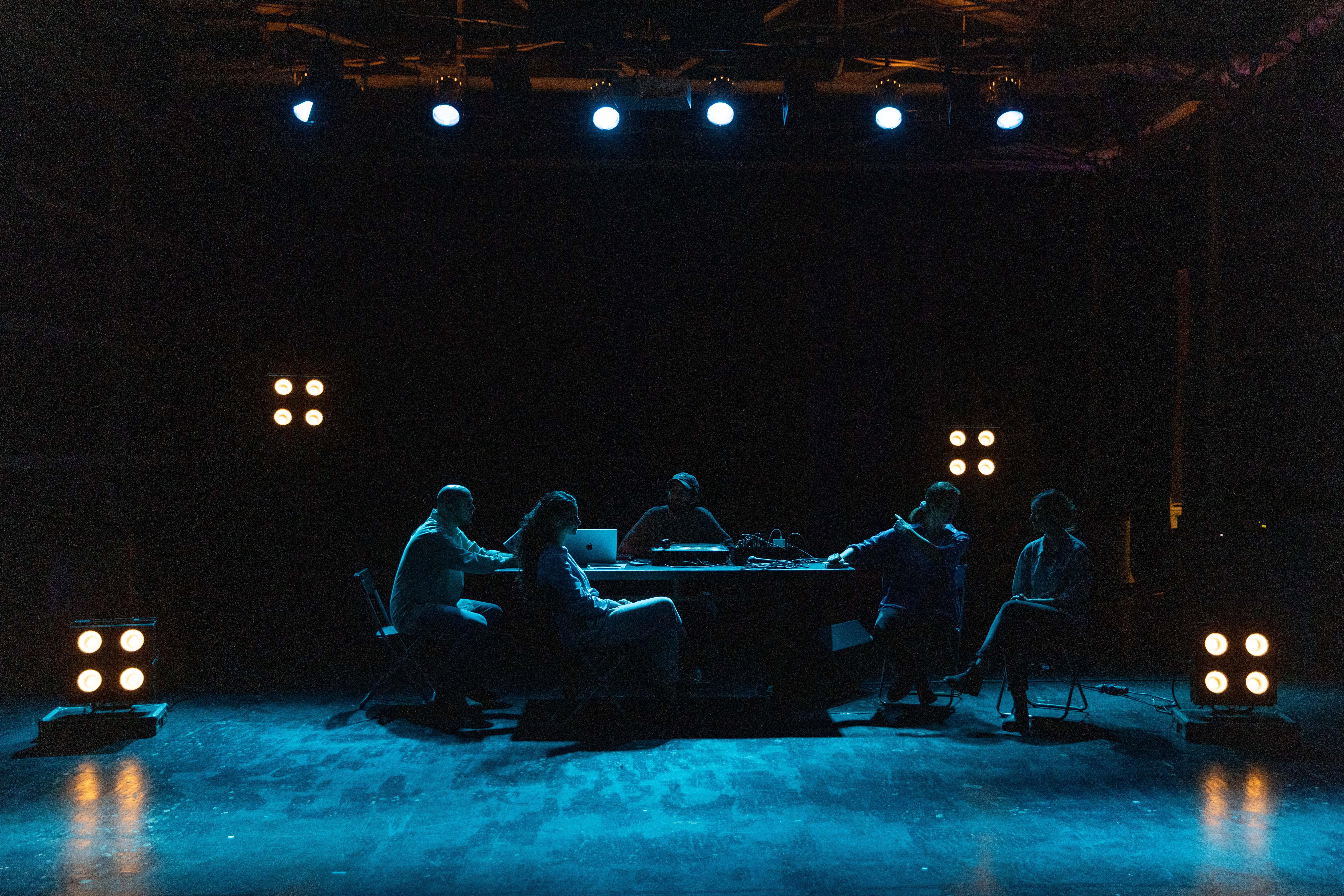 Costellazione Vicinelli