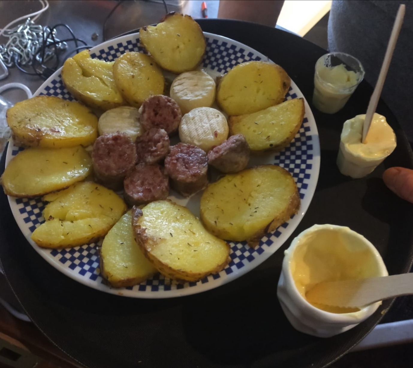 Piatti