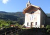 La Ravoire