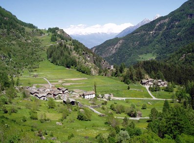 Planaval