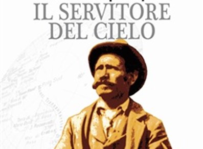 Panetti di burro