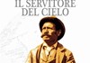 Panetti di burro