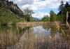 Riserva naturale del Lolair
