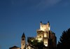 Centro paese