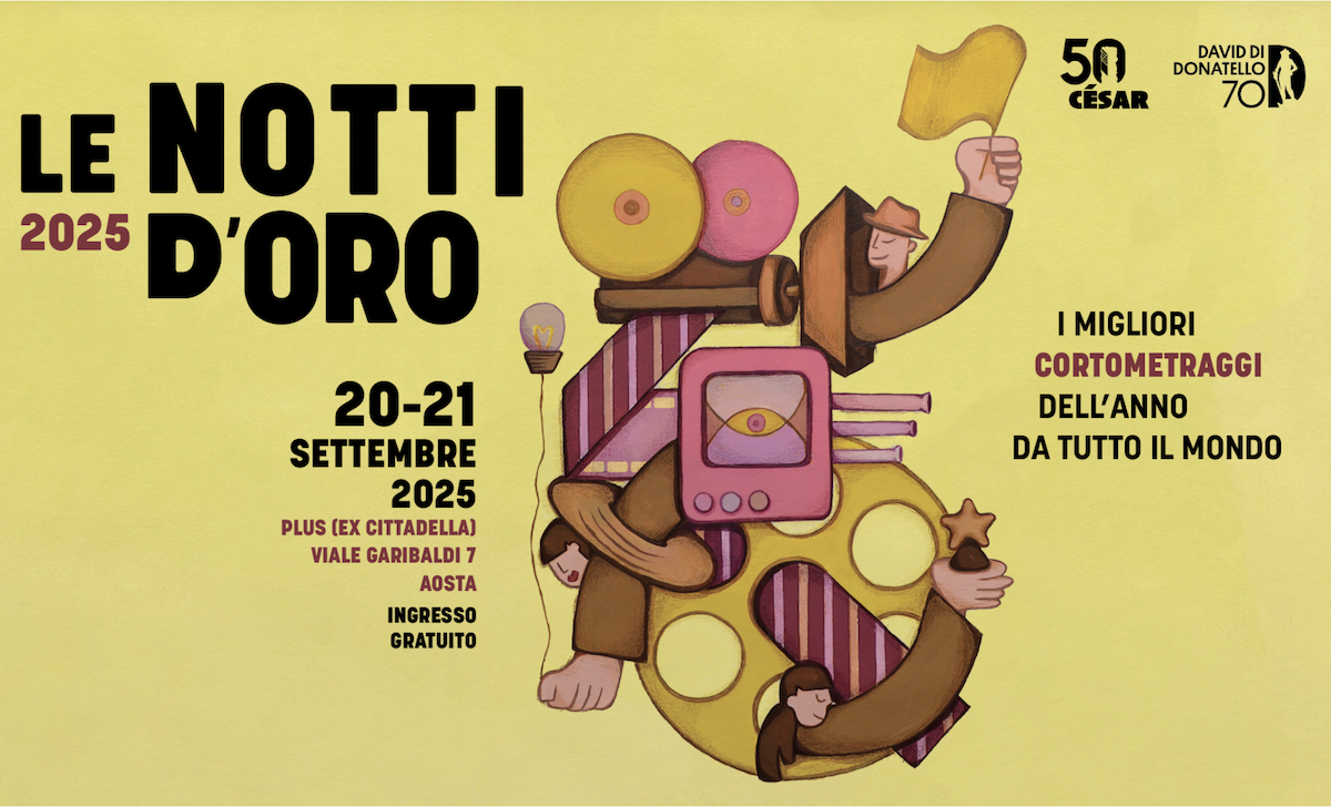 notti