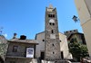 L'église