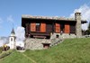 Architettura tipica