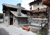 Architettura tipica