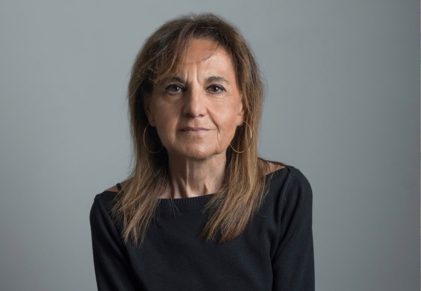 Palminteri Milena