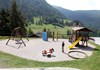 Parco giochi