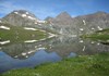 Lago Miserin