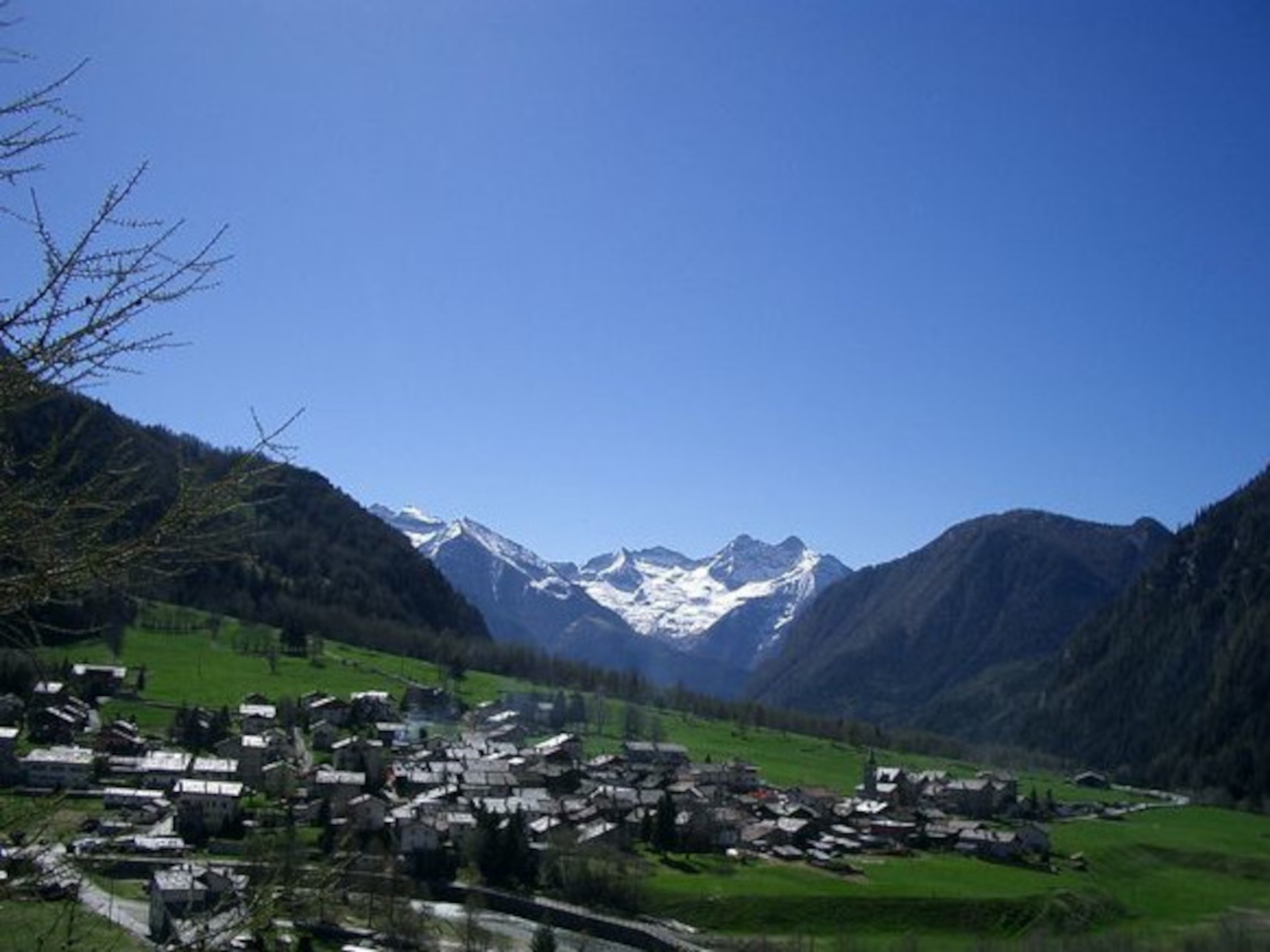 foto Extrapieraz