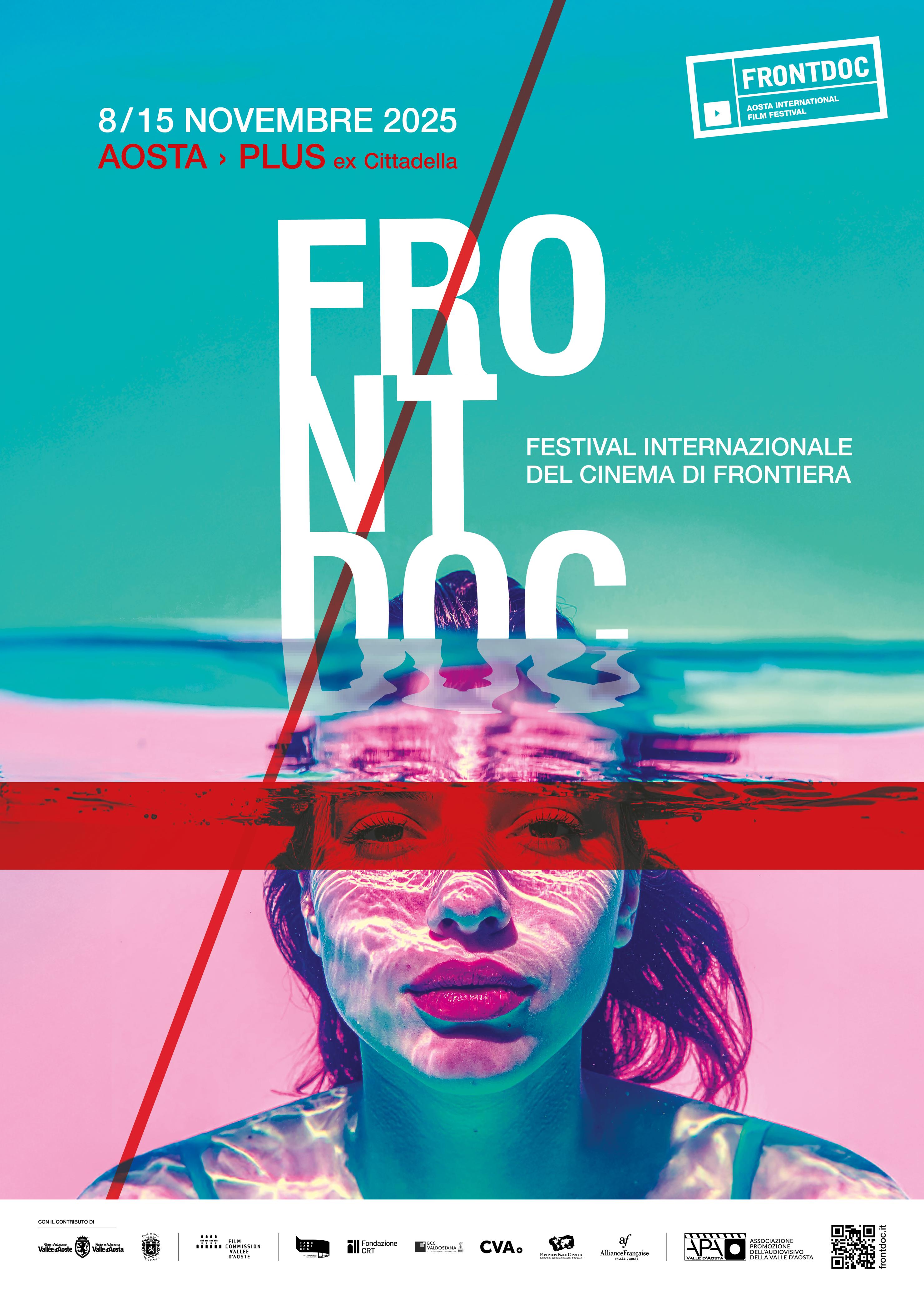 frontdoc