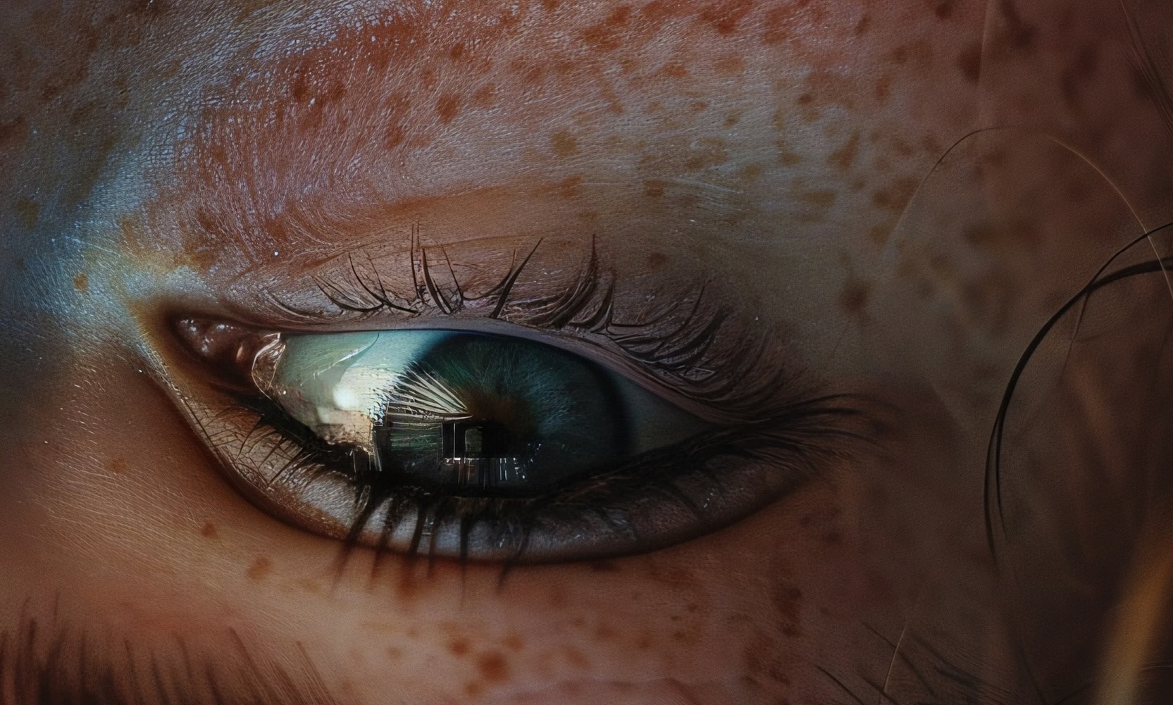 Not so young Altitudini 