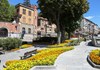 Viale IV Novembre