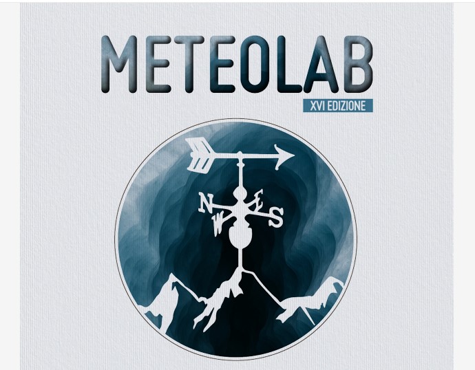MeteoLab