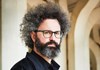 Simone Cristicchi