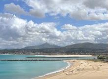 Effetto H - copertina del libro 