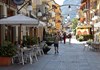 Rue Emile Chanoux