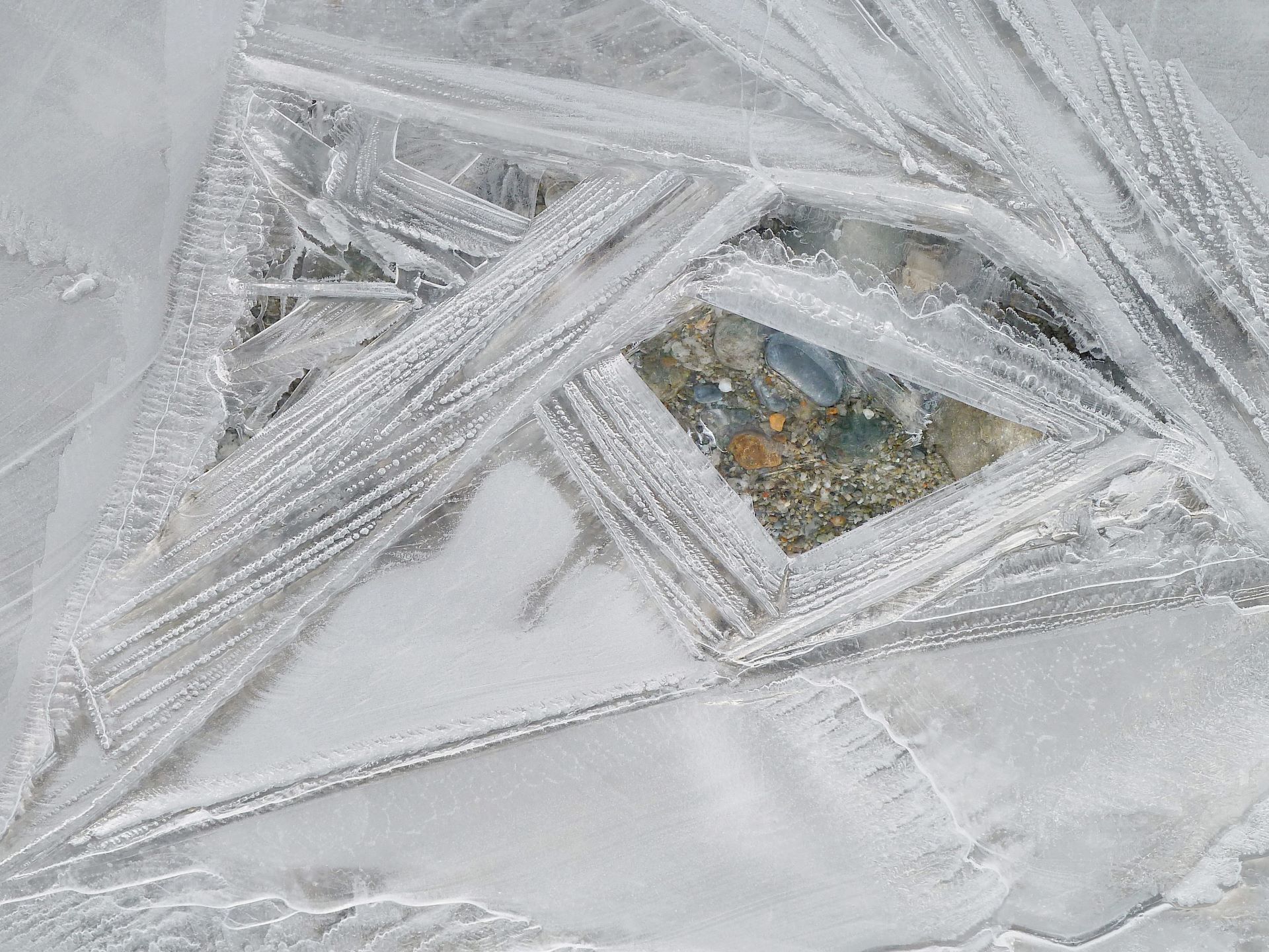 Immagine di Luciano Haudemand