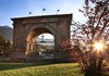 Arco d'Augusto