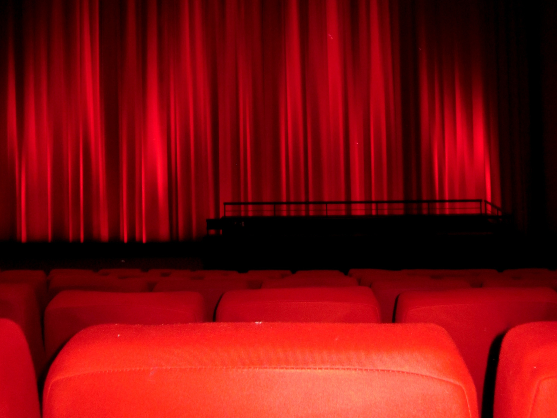 Cinema