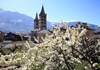 Cattedrale