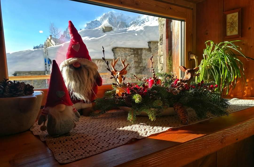 Restaurante La Retze