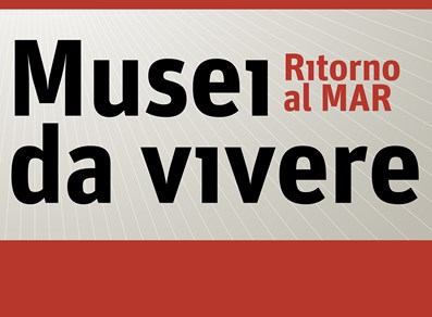 Vista da est