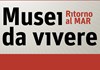 Vista da est