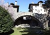 Ponte di Pietra