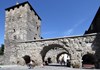 Porte Pretoriane