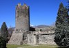 Torre di Bramafam