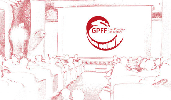 Gran Paradiso Film Festival