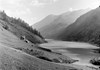 Territoire de Breuil-Cervinia Valtournenche Zerm