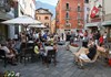 Via Croce di Città