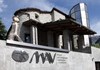 Museo dell'Artigianato Valdostano